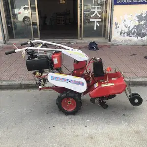 ������תС�Ϳ����� ������ʩ�ʿ������ٻ�