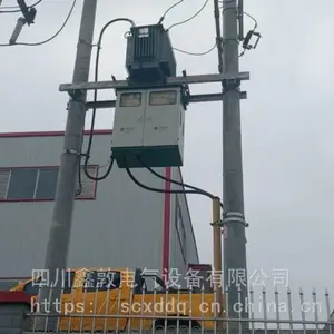 路灯箱变、欧式箱变、高低压配电柜、配电箱、高压计量箱、互感器