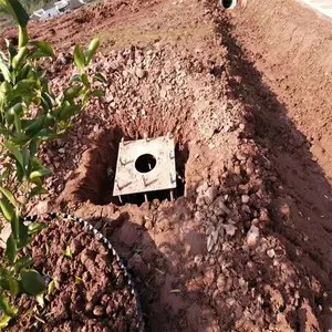 ������ѯF�͵�·��ͨ��־�˰�ȫ��ʾ��