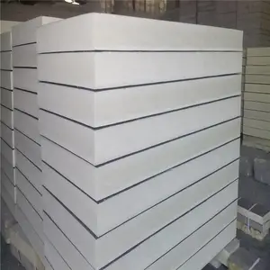 ��ʼ��ǽ�۰��������۰������°�ʤ����������