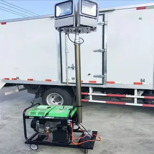 ŷ�ػ�е��±LED�ƹ��������� �����ƶ������� ��ѴӦ���ƶ�������