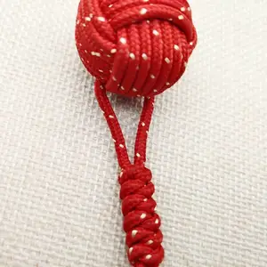 惠州装饰编织球厂家生产_飞嘉礼品_手袋_挂件_窗帘装饰_欧式