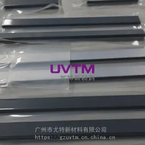itoƽ���90:10 90:10itoƽ��в� ƽ��ITO�У�UVTM��