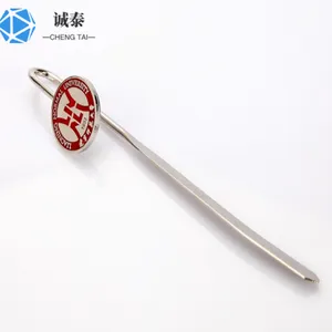 ��ѩ������ǩ����ͭ��ʴ��ǩ���㶫��Ʒ���Ƴ�