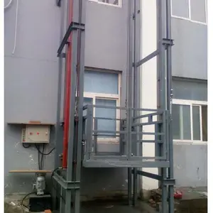 ���䳧������������ �̶�����ʽ�綯Һѹ��������