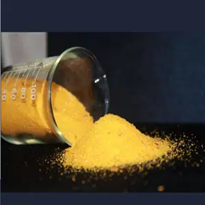 �������ݼ�/������ĭ���ṩ��ֽ����