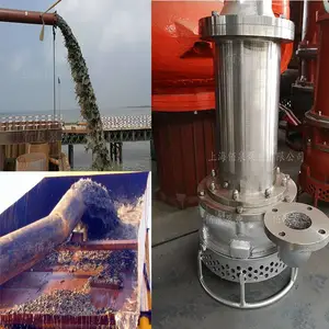 �ȵ糧��ú��������-����ʴ�����-������ཬ��-***