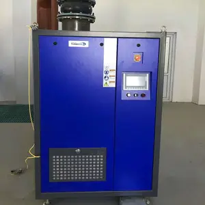 ��ˮ�����������������ķ�� �����������Ʒ�ƻ���
