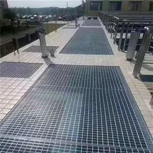 ��ָ�դ��@�����ȶ�п��ָ�դ�峧@�ָ�դ���������Ҳ����