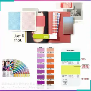 cmyk��ɫP 56-11 Uӡˢ��ɫP 128-11 U������װP 79-11 U