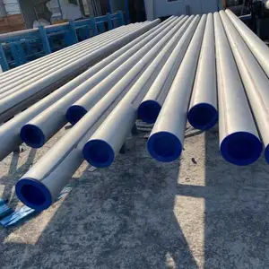 32*3.5�޷�� 316L����ֹ� Դͷ����