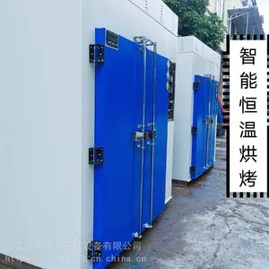 �����ֻ� ������Ƹ����ȷ�ѭ�������� ʵ�鹤ҵ���ÿ����ϻ��� �¶ȿɵ�
