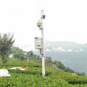 С��������ֲ��������������ʩ ������������������Զ����վ