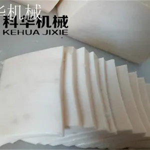 ���ó彬������������Ƶ��С���Ὤ������,�Զ�����ϵͳ��Ǯ���������ӵ�ĥ��ϵͳ��