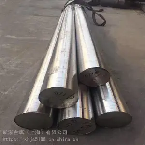 06Cr18Ni13Si4�����岻��� S30548�������� �ְ� ���ȸֶͼ�