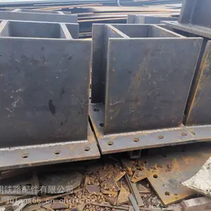 �Ŷշ��������� Ԥ��� �Ӵ���Ԥ��� ��λ����