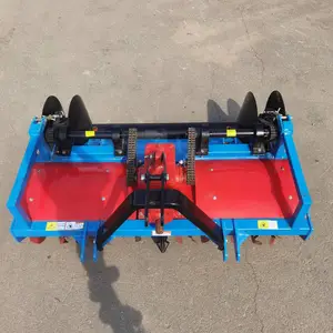�߲���¢���ǳ���ֱ����ũ�û�е����������¢