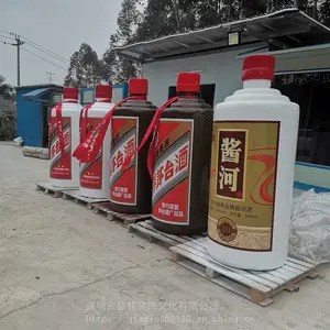 ���Ļ�������ܴ���ę́��ƿģ�� �̾Ƶ�ר�����ſ�װ�β�������֬��ذڼ�