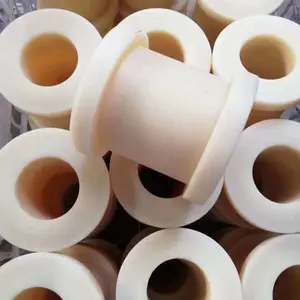������ �ܽ���� ��е���������� �͸���������