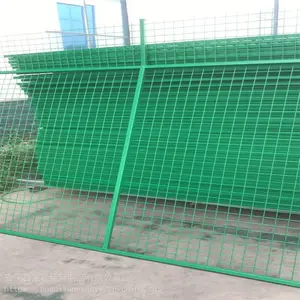 ���ݹ�·������ ȦɽȦ�ػ����� �������Χ��������