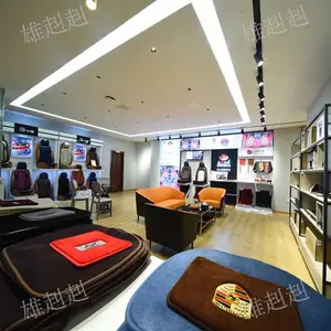 昆明漆面保护膜旗舰店哪家专业 云南雄赳赳汽车贴膜改装供应