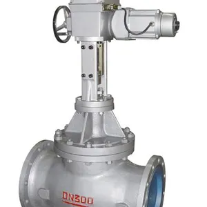 ����T962Y�綯���ڷ����綯�������ڷ����ң����ֵ綯���ڷ��۸�