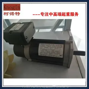 ��Ӧ����SWF MF07XB100 3KW���е���������«�г����