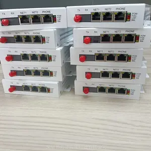 �巽�Խ���˻� �����巽�Խ�����ZDH01-020-GG 4���������巽�Խ���˻� ��������ֱ��