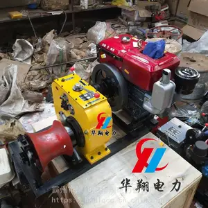 �ػʵ�8�ֲ��ͽ�ĥ�� 10���¿����ǣ���� ������ĥǣ����