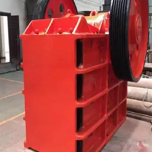 ��ש��ʽ����� ʯͷ��ʯ�� ˮ��������豸 ����������