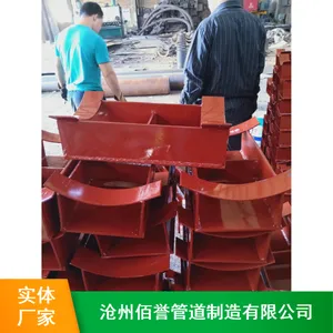 �������۶๦�������ܵ�J12����