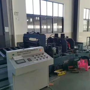 �����żܳ�׻�/�żܴ���Զ������豸DH1100-200ɽ���º������豸