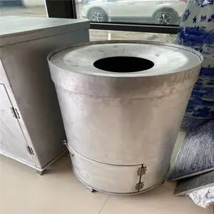 ���Ͻ��������Ͱ-������������Ͱ�ӹ�����