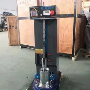 ȫ�Զ����µ������������� ��������������� ���������� ����·�� LDYS1500 ������ ������
