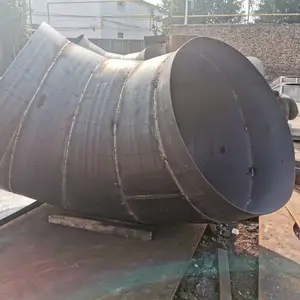 专业焊接厂家电焊件非标件