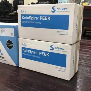 热卖PEEK美国苏威KT-880UFPIT制造业领域PEEK原料