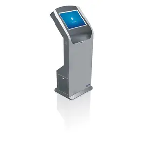 SCK600C�ǻ��õ�