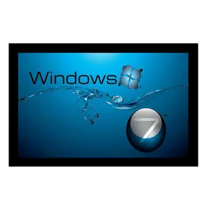 ����75��˫ϵͳ����һ������ʽ���һ�����ʾ��
