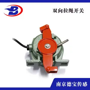 EXRPD1\AC220V������ƫ����������ƫ�������ڳ���Ƥ�����ͻ�