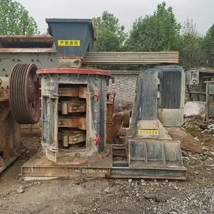 ��Ӧ��������������ɳ�� 1250�ͺŹ̶���ͷ������ ���ָ������豸 ������ɰ�豸