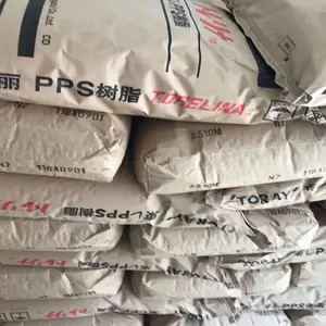 日本东丽 Torelina A673M 聚苯硫醚材料