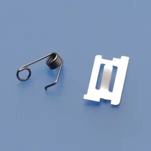 ��ͯ������ cr2032 ��ؽӴ�Ƭ