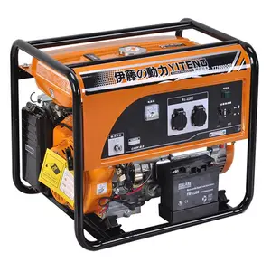 ���� 220v С�ͼ��� ���ͷ������ 3kwǧ�߿���ʽ�������