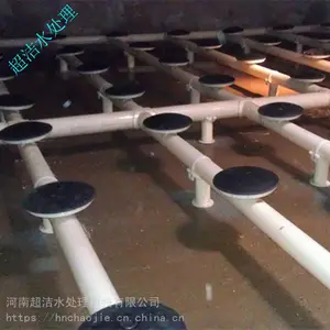 ������ˮ���͸�ʴ���������� ������ˮ�����������豸 ����������