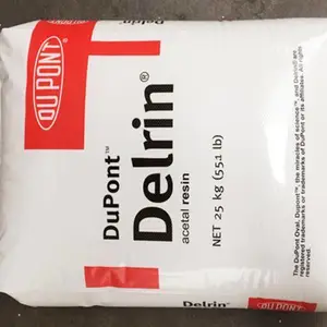 ���ڹ�Ӧ pom100pԭ�� ����ԭ�� ��ĥԭ��