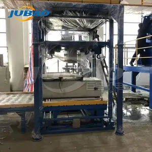�ִ���װ�� �ְ��� ���Զ������ְ���װ��е �޳���ĩ�ִ���װ��