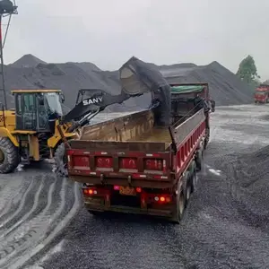 �������ʯ��ʯ��۸� ʯ��ɳʯ�ϳ��� ʯ����ʯ���Ҽ۸�