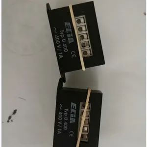 SIRCA MBX10EM2 限位开关盒