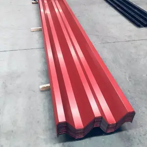 ��ӦYX130-300-600 W600ѹ�͸ְ� W600�ʸ���