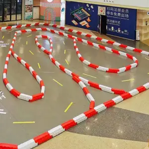 青岛卡丁车赛道围挡租赁,青岛卡丁车乐园出租租赁,青岛卡丁车赛道水马租赁,青岛真人娃娃机租赁